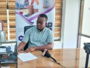 Kampuni ya Vertex Group Kuunga mkono juhudi za Rais Dk.samia kwa kutangaza Tiba utalii