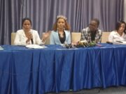 Halima amesema urembo unahitaji uwekezaji kama sekta zingine