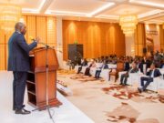 UTAMADUNI NA UTU WA MTANZANIA USIDHALILISHWE – DKT. BITEKO