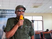 Kamishina Kiiza – Kuweni mabalozi wa kuisemea Serikali katika zoezi la kuhama Ngorongoro