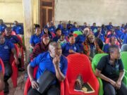 BODI CHAMA CHA USHIRIKA CHAPAKAZI KUFANYA ZIARA YA MAFUNZO MTWARA