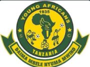 Rais Dk.Samia aipongeza yanga kufuzu robo fainali