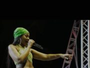 Zuchu afungiwa miezi sita Visiwani Zanzibar