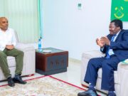 Cuba na Tanzania kuimarisha ushirikiano katika maeneo ya kimkakati