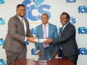 FCS yapongeza miaka mitatu ya Rais Dk.Samia ukuaji wa demokrasia