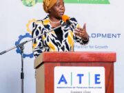 Dk.Gwajima amesema taasisi mbalimbali nchini kuendelea kuwekeza kwa wanawake