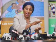 Halmashauri 112 kati ya 119 nchini hazina maambukizi mapya ya Matende na Mabusha