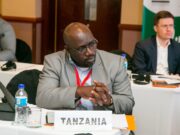 TANZANIA YAPONGEZWA KWA USTAWI WA ADPA