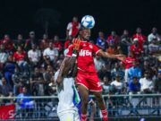 SIMBA SC YAWATUNGUA MBILI BILA MASHUJAA.