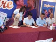 ZARI THE BOSS LADY KESHO ANATARAJIA KUTOA MSAADA HOSPITALI