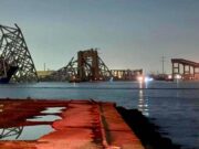 MELI YADONDOSHA DARAJA NCHINI MAREKANI.