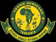 FIFA YAIFUNGUIA YANGA KUFANYA USAJILI,TFF NAYO YASHINDILIA MSUMARI.