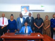 DK. SERERA AHIMIZA MFUKO WA SANAA NA UTAMADUNI KUJENGA UWEZO KWA WASANII