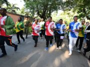 TUSIWATENGE WALA KUWANYANYAPAA WATOTO WENYE USONJI – MAJALIWA