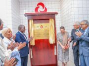 SERIKALI KUENDELEA KUBORESHA HUDUMA ZA SARATANI NCHINI- DK. BITEKO