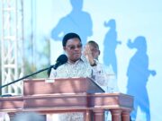 MICHEZO NI AFYA, NI FURSA YA AJIRA – MAJALIWA