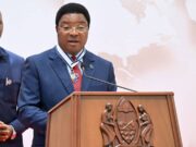 MAJALIWA MICHEZO NI NYENZO MUHIMU INAYODUMISHA AMANI