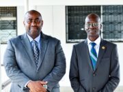 TUNA MKAKATI MAALUM NA COMORO- PROFESA JANABI