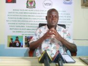 CHUO CHA UFUNDI FURAHIKA KIMEJIPANGA KUWAKATIA BIMA YA AFYA WANAFUNZI