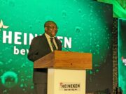 SEKTA YA UWEKEZAJI NCHINI INAZIDI KUIMARIKA -PROFESA KITILA.