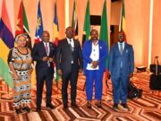 TANZANIA YAUNGWA MKONO NA SADC KWA MATUMIZI YA NISHATI SAFI YA KUPIKIA