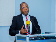 WASTAAFU WAONYWA KUHUSU MATAPELI