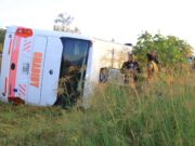 BASI LA SHABIBY LAPATA AJILI