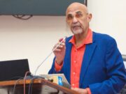 WABUNGE WAPEWA SEMINA SERA MPYA YA JINSIA