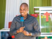 TANZANIA INA UMEME WA KUTOSHA KUFANYA SHUGHULI ZA KIUCHUMI- DK. BITEKO