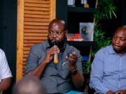 SMART DARASA YAWAFUNGULIA MILANGO WADAU WAPYA WA TEKNOLOJIA YA HABARI NA MAWASILIANO KATIKA ELIMU