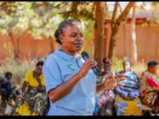 ELIMU YA FEDHA KUIBUA MABADILIKO YA KIFEDHA KIGOMA