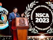 MAJALIWA: SERIKALI ITAENDELEA KUIPA KIPAUMBELE SEKTA YA MICHEZO