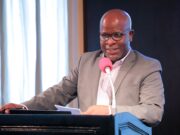 SERIKALI INATHAMINI MCHANGO WA MATUMIZI YA NISHATI SAFI ZOTE ZA KUPIKIA