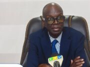 MUHIMBILI MLOGANZILA SULUHISHO LA MATIBABU YA NYONGA NA MAGOTI