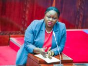 SERIKALI YAWATAKA WANANCHI KUFUNGA CIRCUIT BREAKER MAJUMBANI