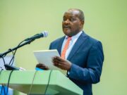 INEC INATAMBUA MCHANGO WA VYOMBO VYA HABARI VYA KIJAMII NA DIGITAL HASA KATIKA KUWAFIKIA VIJANA