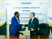 TANESCO KUOKOA BILIONI 30 KILA MWAKA MKOA WA KAGERA UTAKAPOINGIA KWENYE GRIDI YA TAIFA