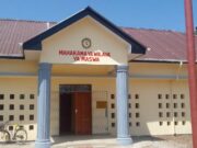 JELA MIAKA 30 KWA KUMBAKA BINTI WA MIAKA 14 WILAYANI MASWA