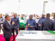 TADB WATANZANIA WANAWATEGEMEA KATIKA ELIMU NA MIKOPO – DK. BITEKO