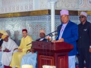 MAJALIWA: WATANZANIA TUENDELEE KUDUMISHA AMANI, UPENDO NA MSHIKAMANO