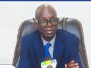 MUHIMBILI YAJIDHATITI KWA UCHUNGUZI NA MATIBABU AFCON