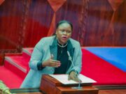 SERIKALI YAONDOA HOFU YA UMEME KUTOFIKA VITONGOJI VYOTE NCHINI