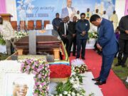 MAJALIWA: TUTAYAENZI MEMA YOTE YALIYOFANYWA NA NZUNDA