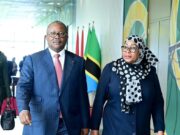 RAIS DK.SAMIA AMPOKEA RAIS EMBALÒ