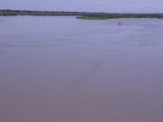 TANESCO YAWEZESHA KUANZA KWA UJENZI WA TUTA LA MTO LUMEMO