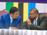 MAJALIWA KUZINDUA RIPOTI YA KIDEMOGRAFIA, KIJAMII, KIUCHUMI NA MAZINGIRA