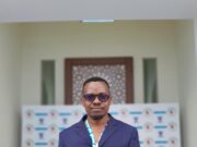 MADAKTARI BINGWA WA RAIS DK.SAMIA KUANZA KUTOA MATIBABU MUSOMA KESHO