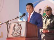 TAASISI ZA UMMA ZITUMIE MIFUMO YA KIDIJITALI – WAZIRI MKUU