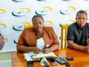 TANESCO YATANGAZA KUANZA RASMI KWA MABORESHO YA MFUMO WA LUKU KATIKA MIKOA YA KANDA ZA KUSINI NA NYANDA ZA JUU KUSINI MAGHARIBI