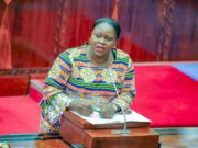 SERIKALI KUTOWAVUMILIA WAKANDARASI WA UMEME WAZEMBE